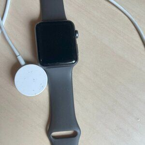 Apple Watch Series 3 42mm GPS